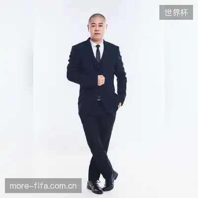 梁雨亮