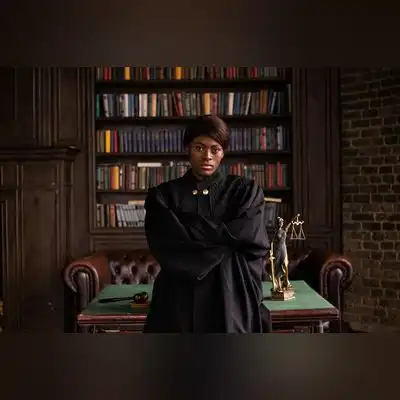 秦雅琳