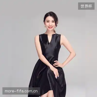余羽